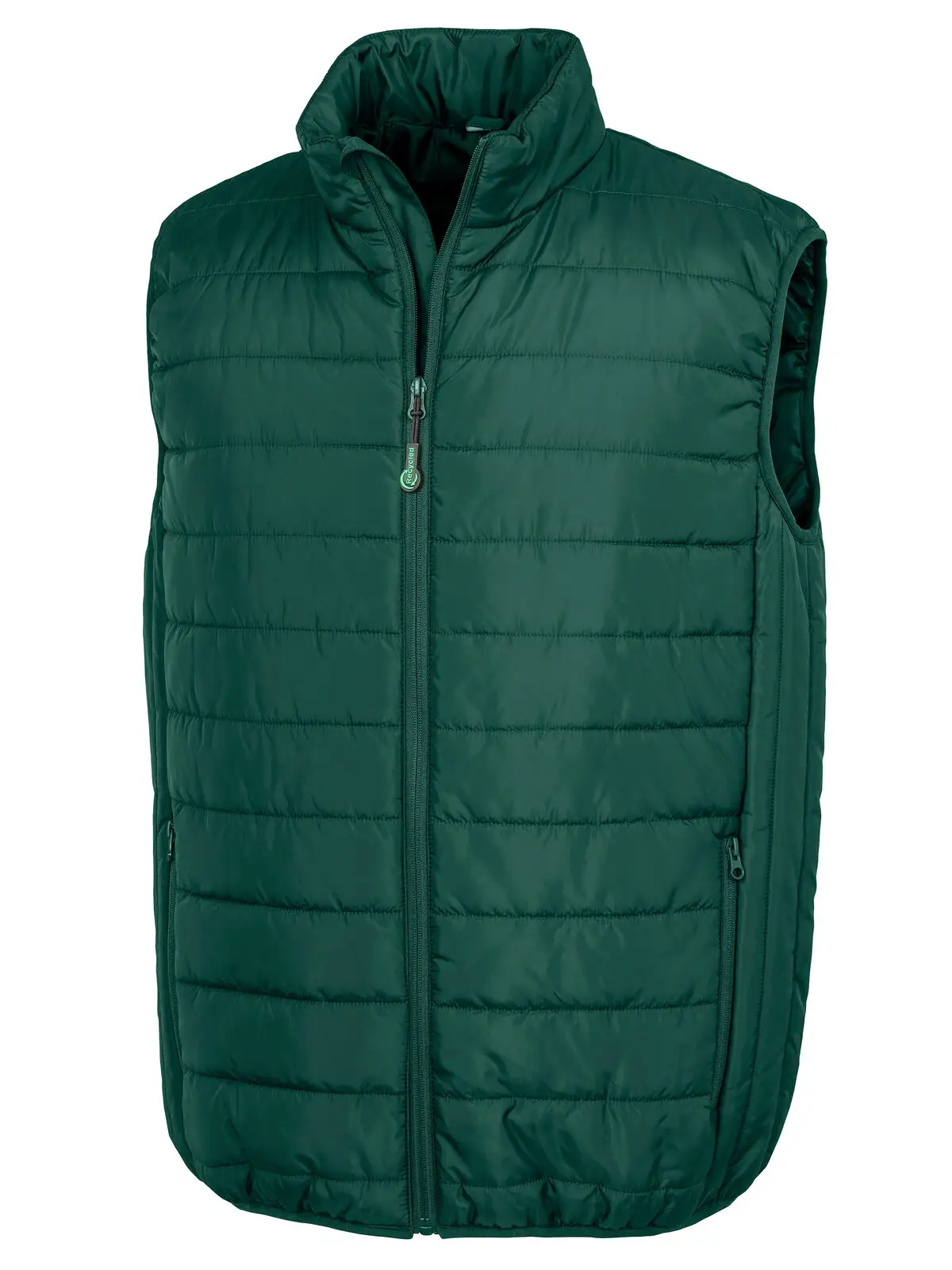 Promo Padded Bodywarmer