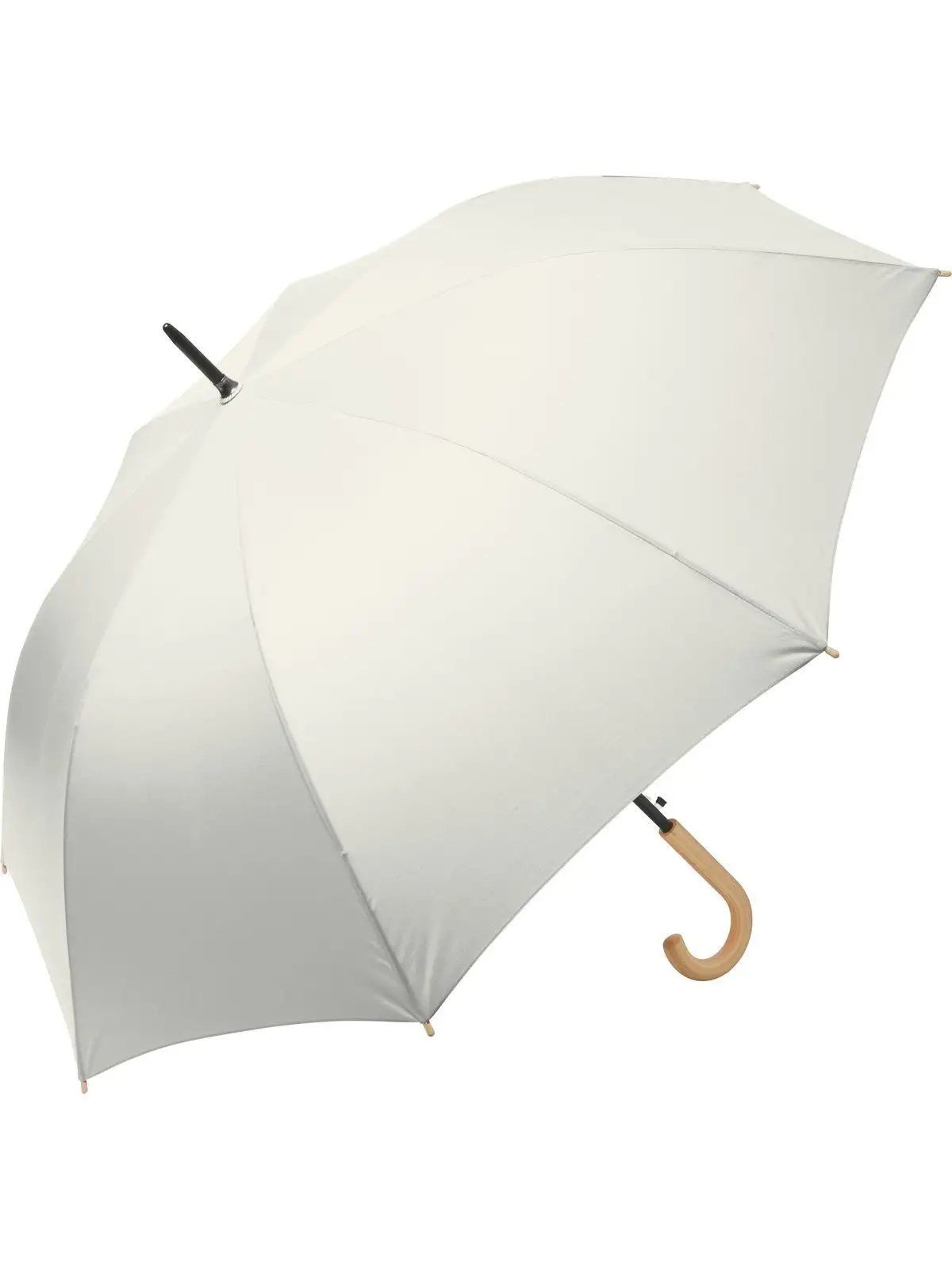 AC golf umbrella ÖkoBrella