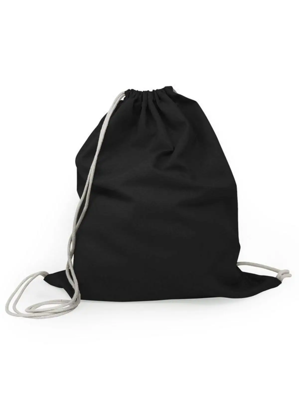 Promo Gymsac