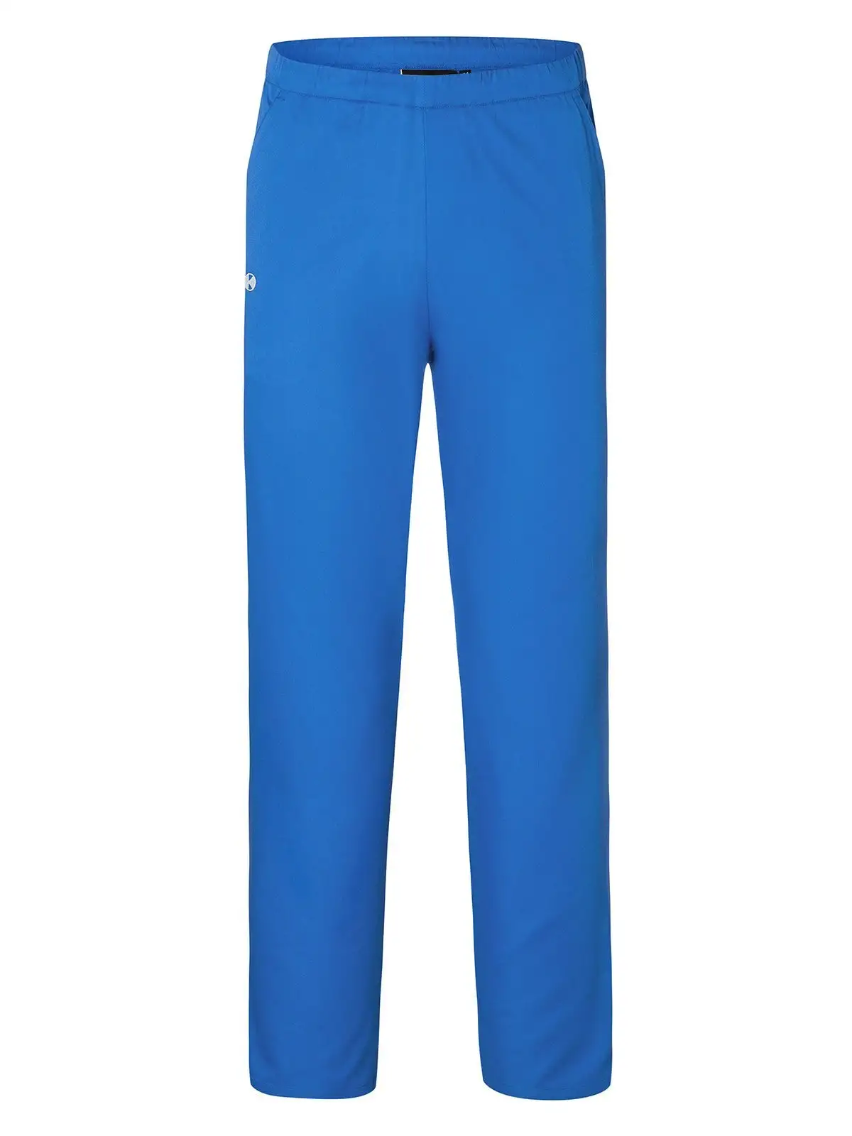 Pull-On Trousers - Essential