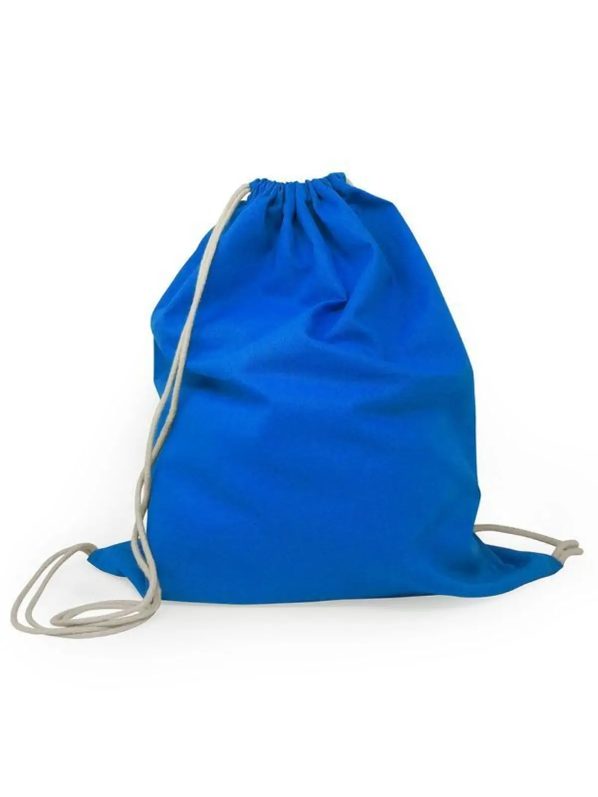 Promo Gymsac