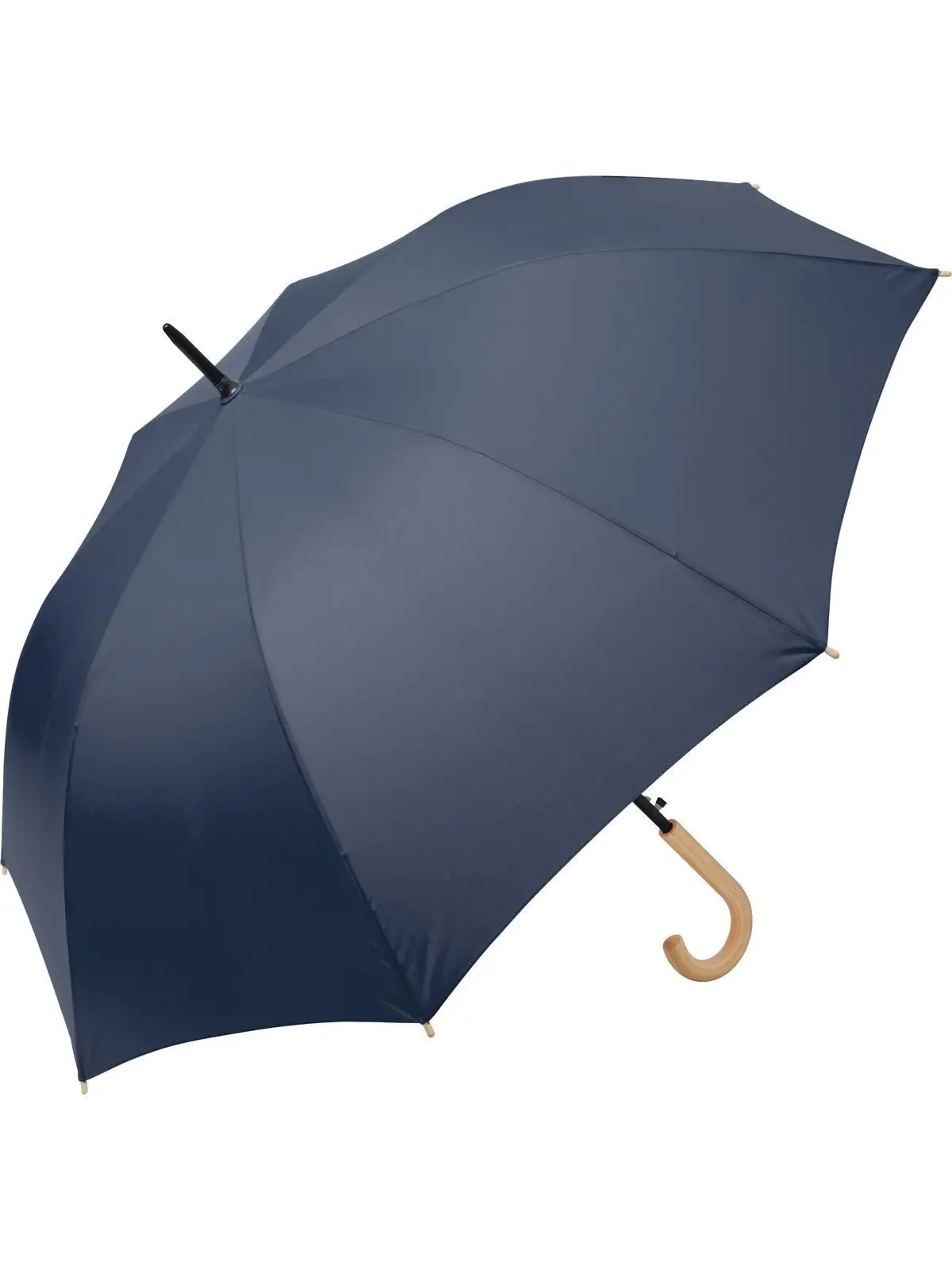 AC golf umbrella ÖkoBrella