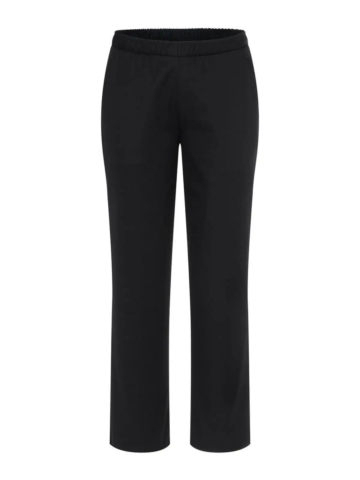 Pull-on Trousers Kaspar