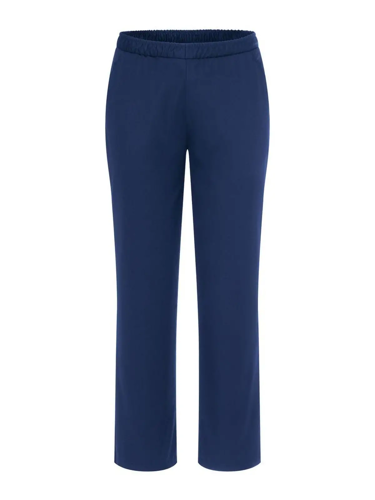 Pull-on Trousers Kaspar