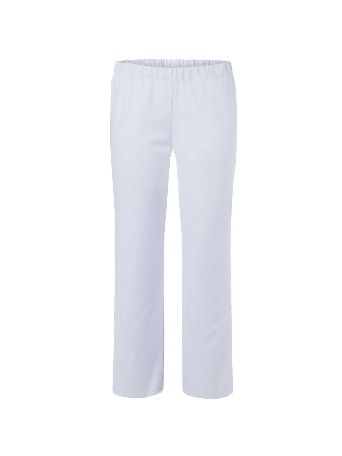 Pull-on Trousers Kaspar