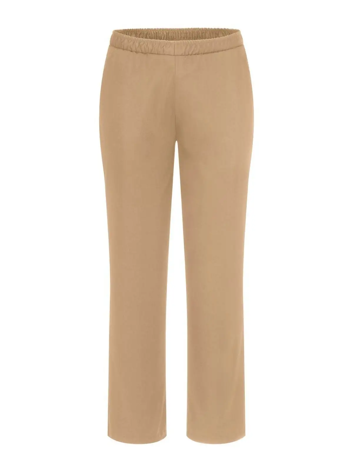 Pull-on Trousers Kaspar