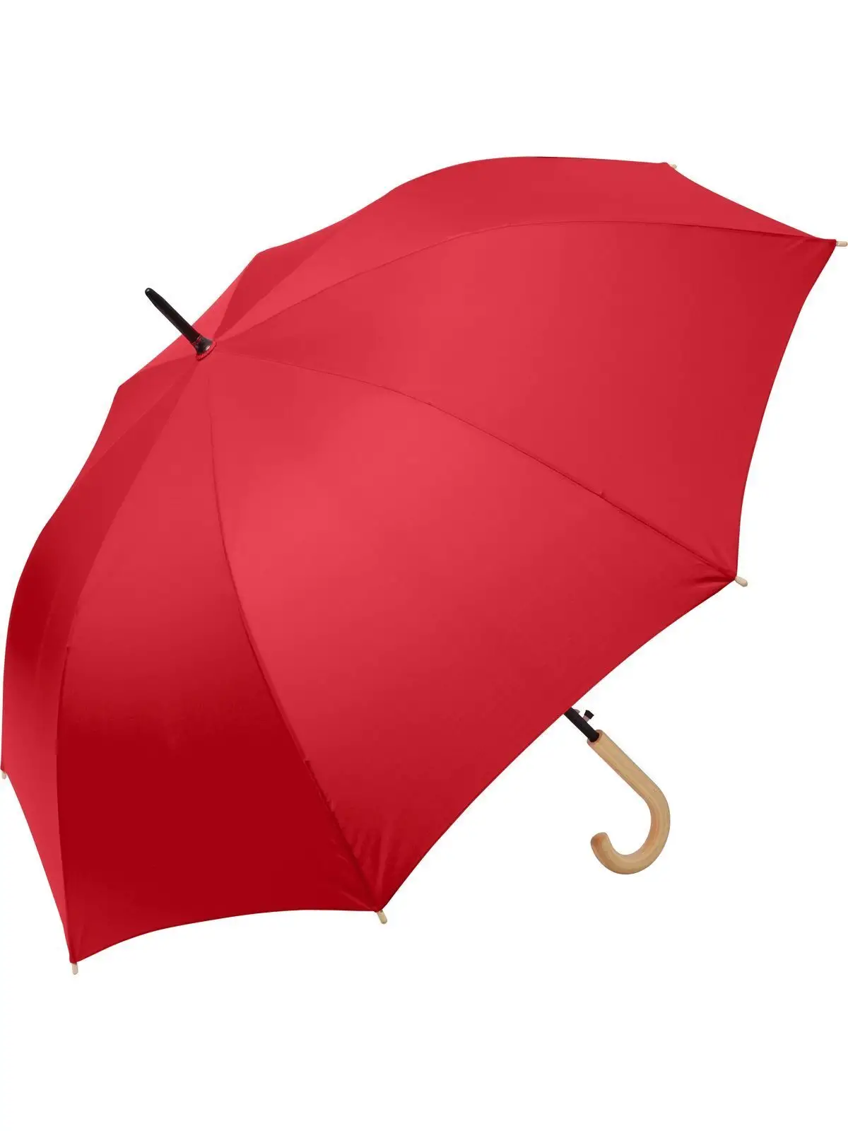AC golf umbrella ÖkoBrella