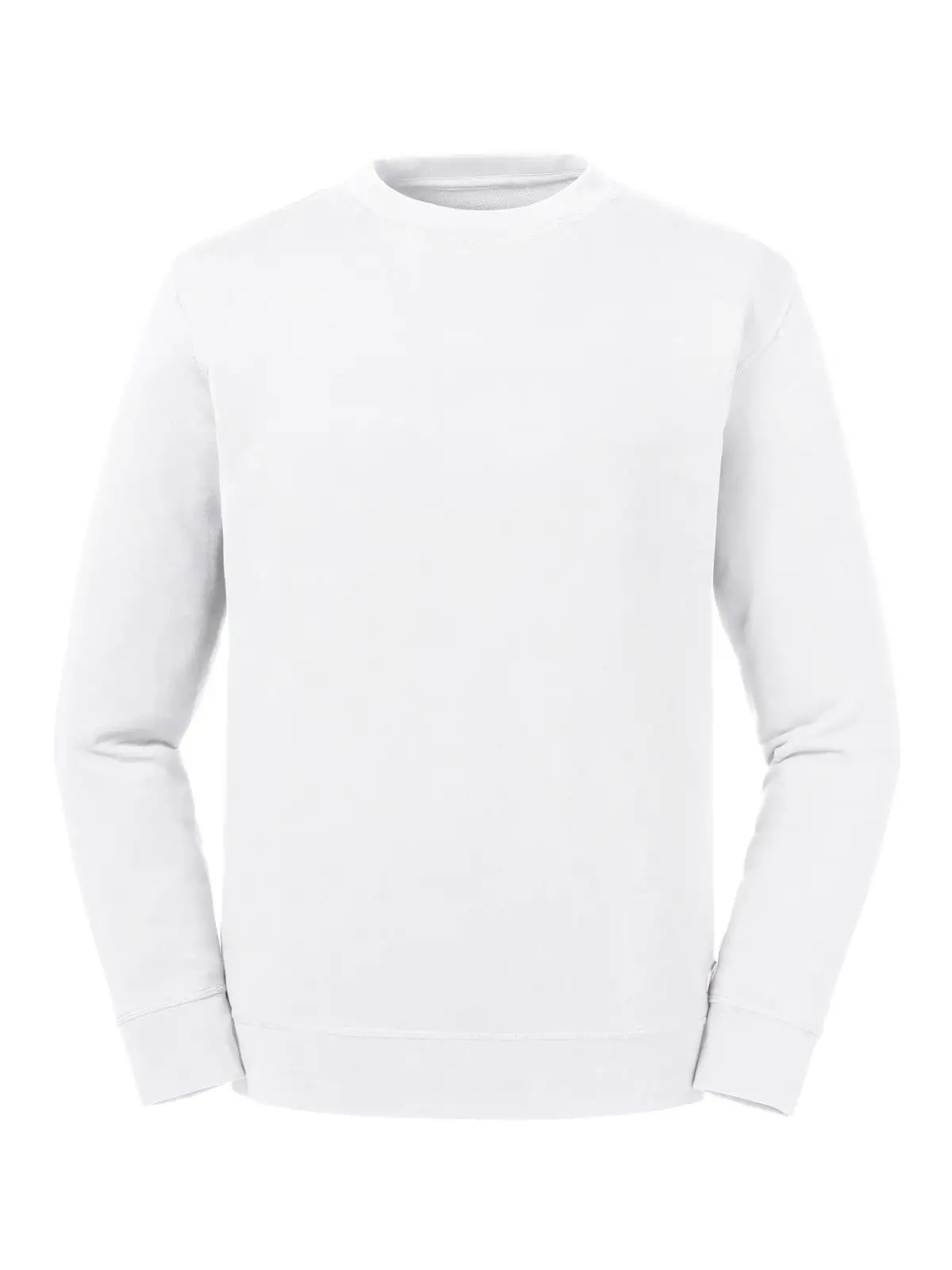 Pure Organic Reversible Sweat