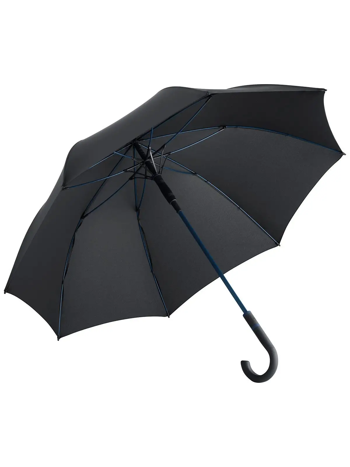 AC midsize umbrella FARE -Style