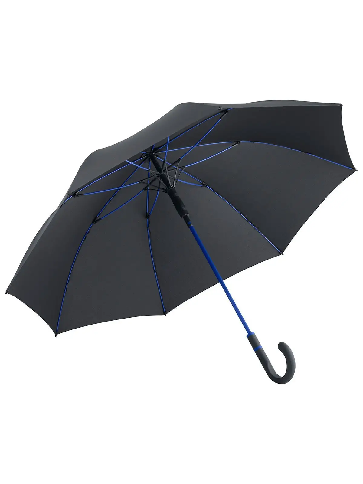 AC midsize umbrella FARE -Style