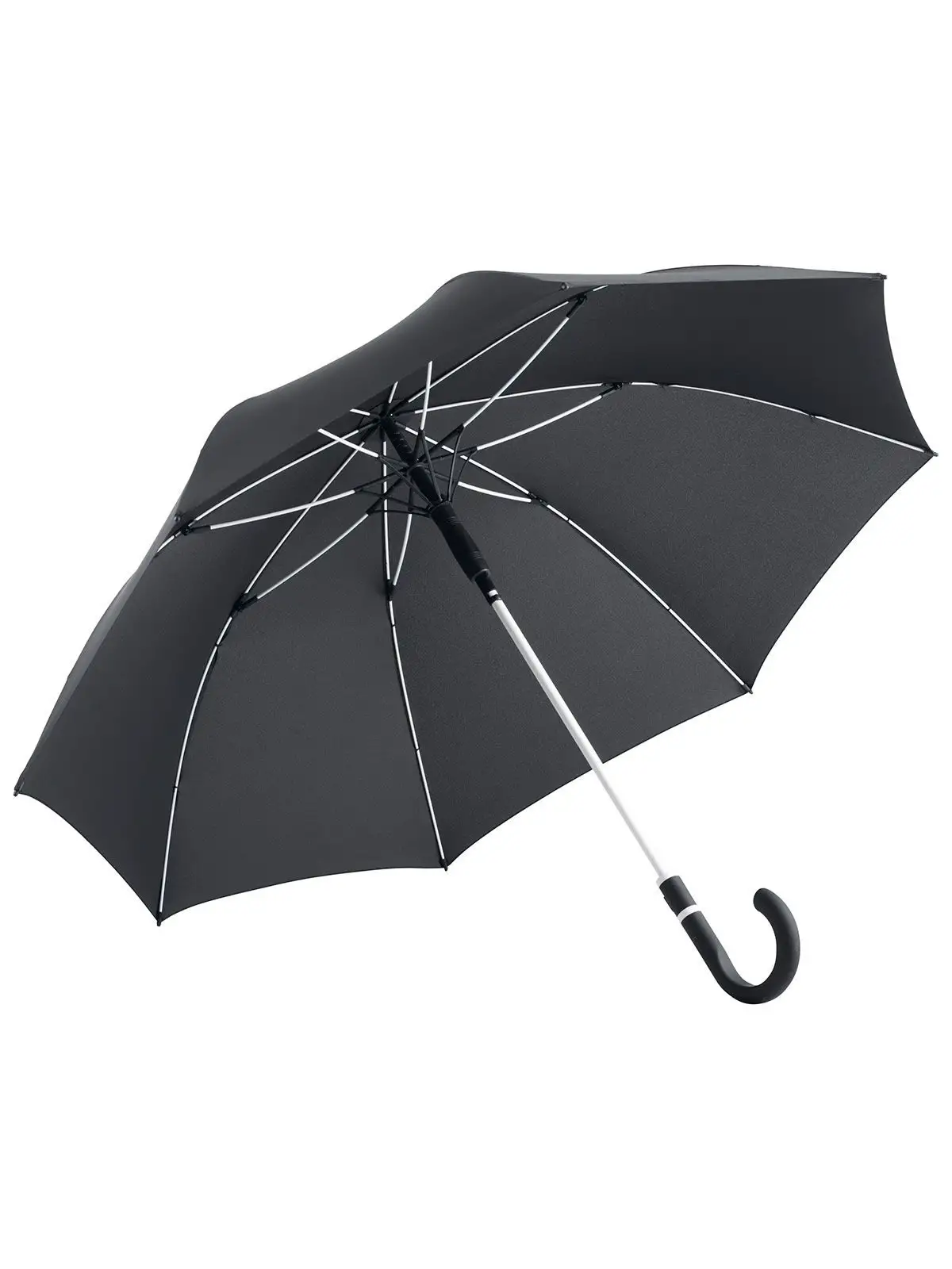 AC midsize umbrella FARE -Style