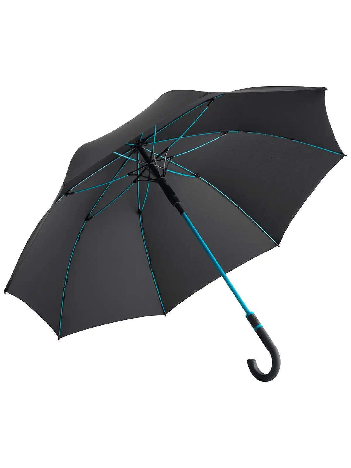 AC midsize umbrella FARE -Style