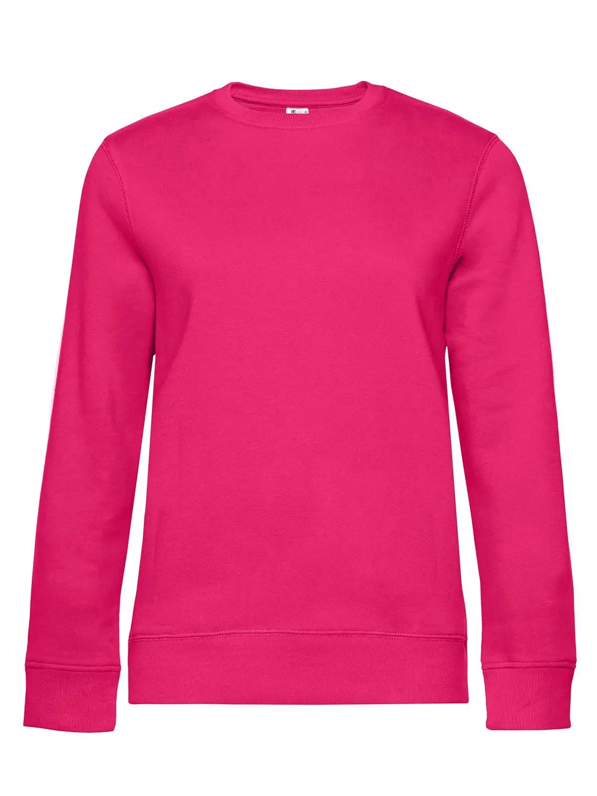 QUEEN Crew Neck