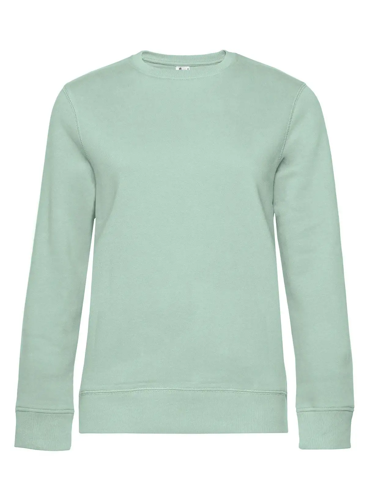 QUEEN Crew Neck