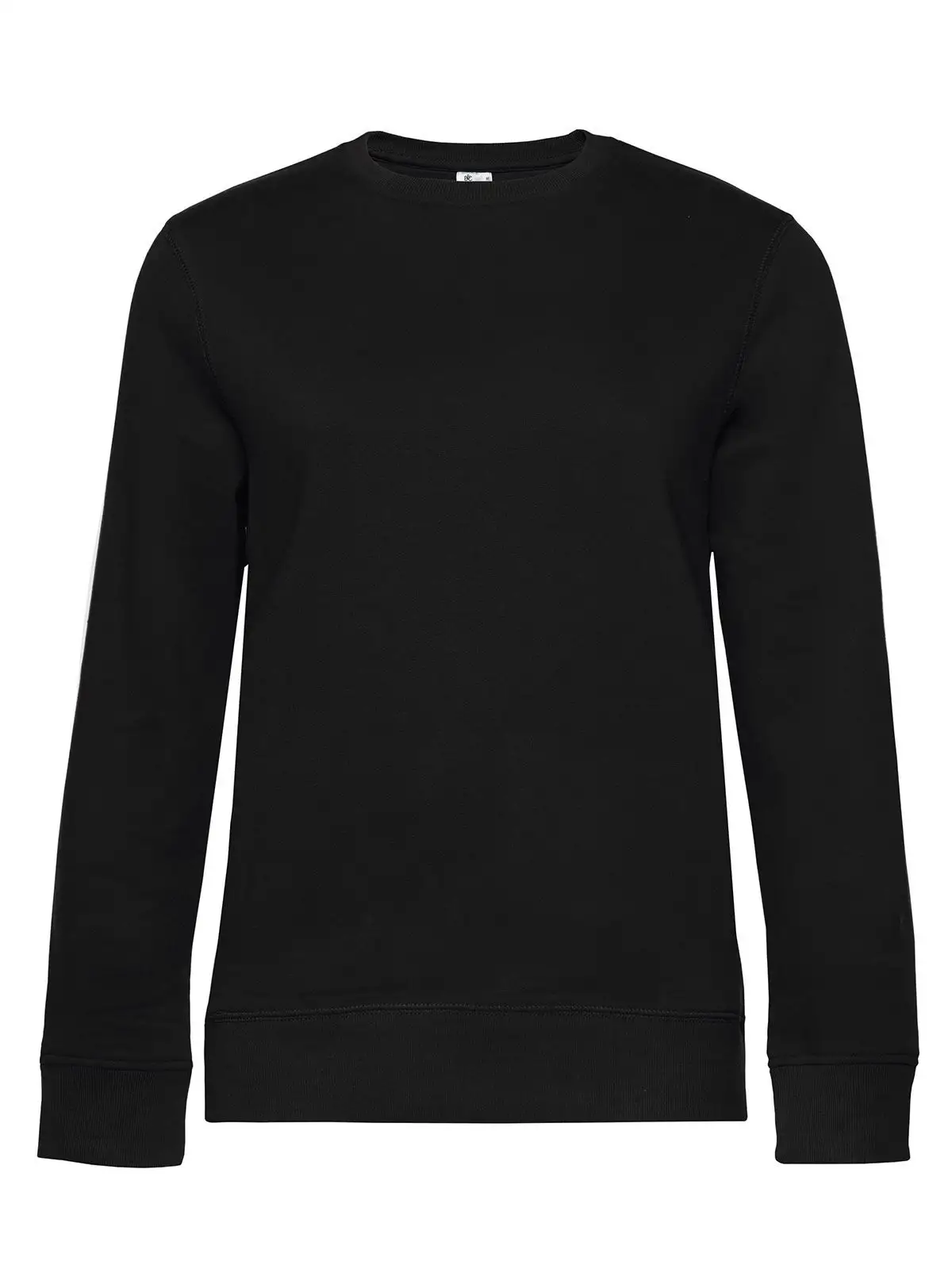 QUEEN Crew Neck