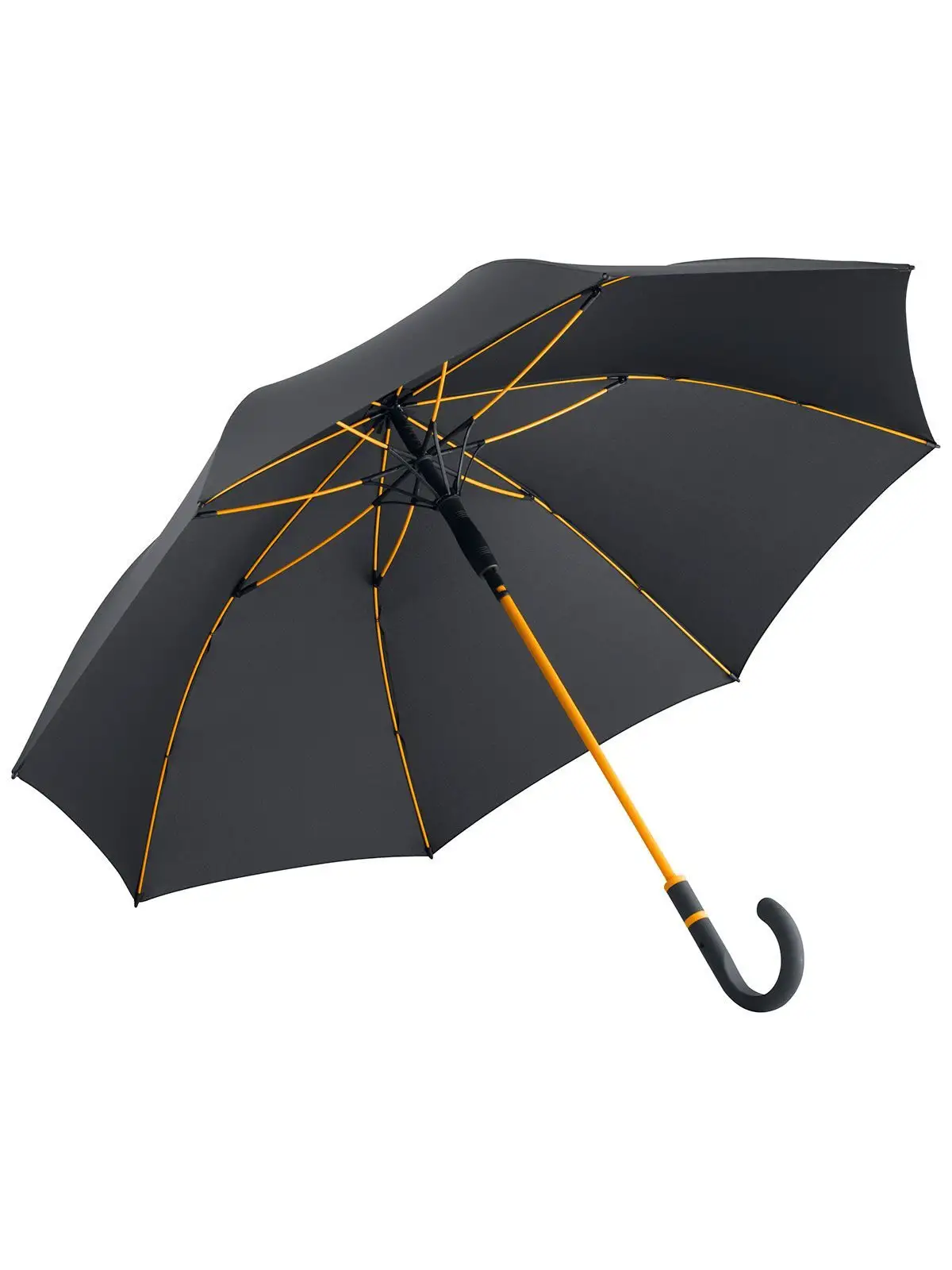 AC midsize umbrella FARE -Style