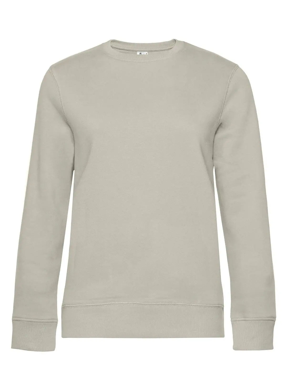 QUEEN Crew Neck
