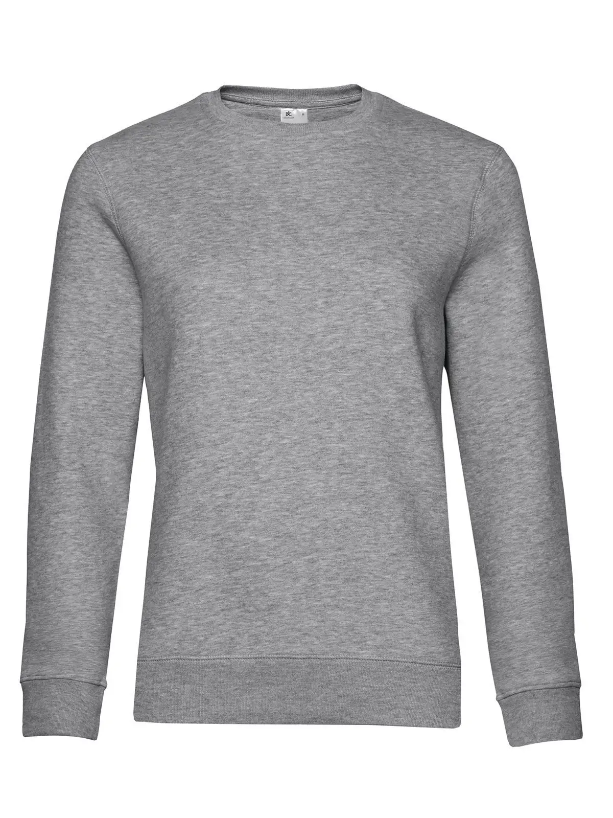 QUEEN Crew Neck