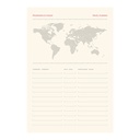 Agenda Borsello