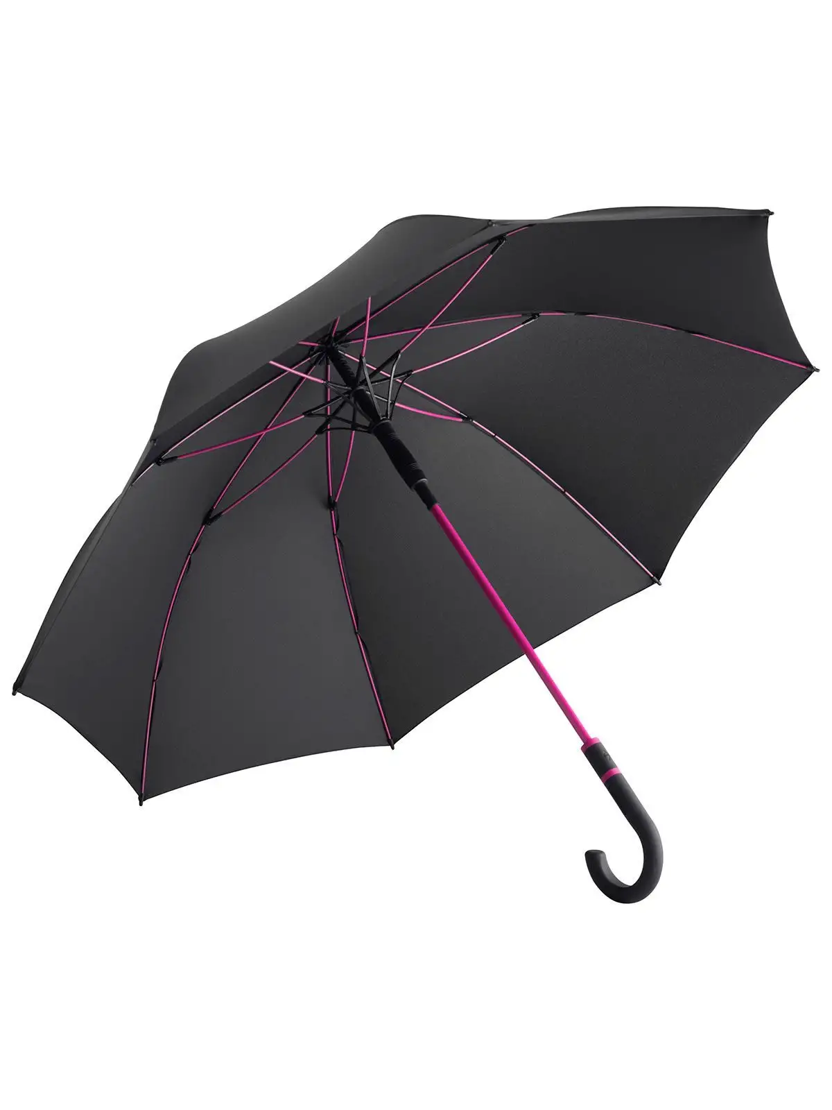 AC midsize umbrella FARE -Style
