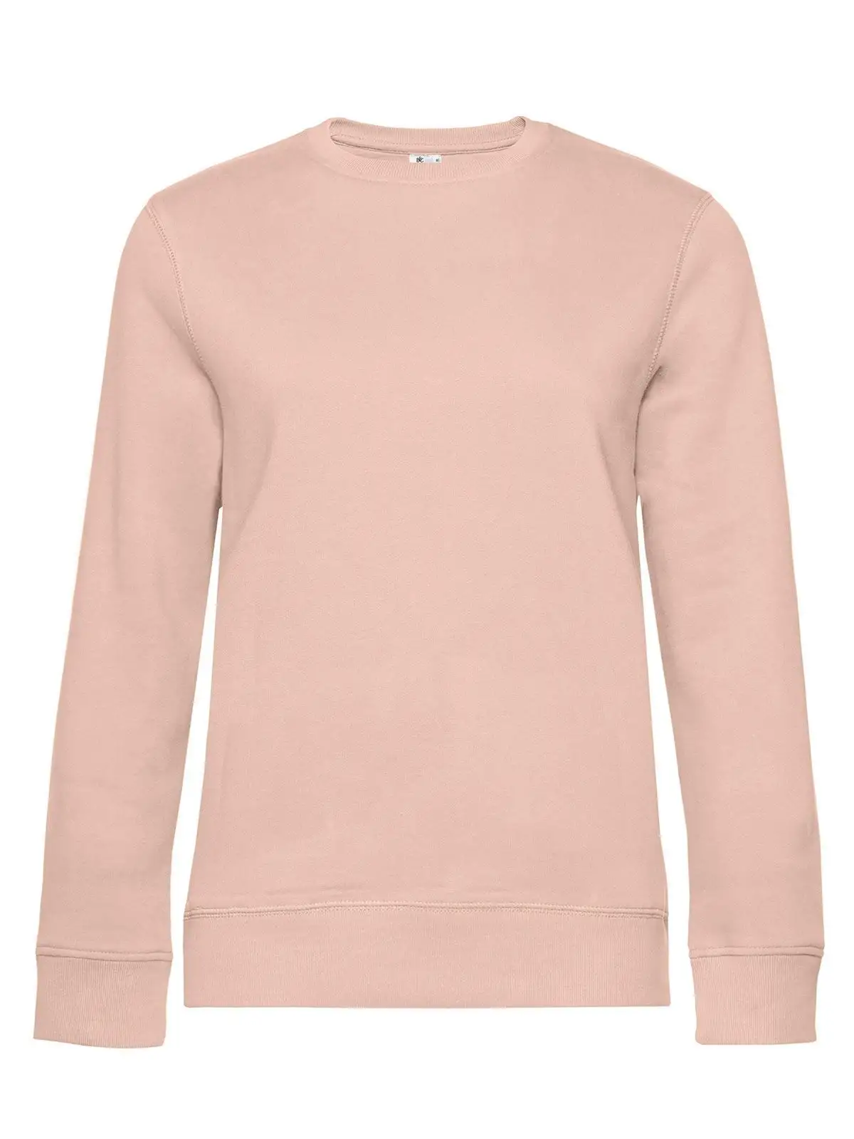 QUEEN Crew Neck