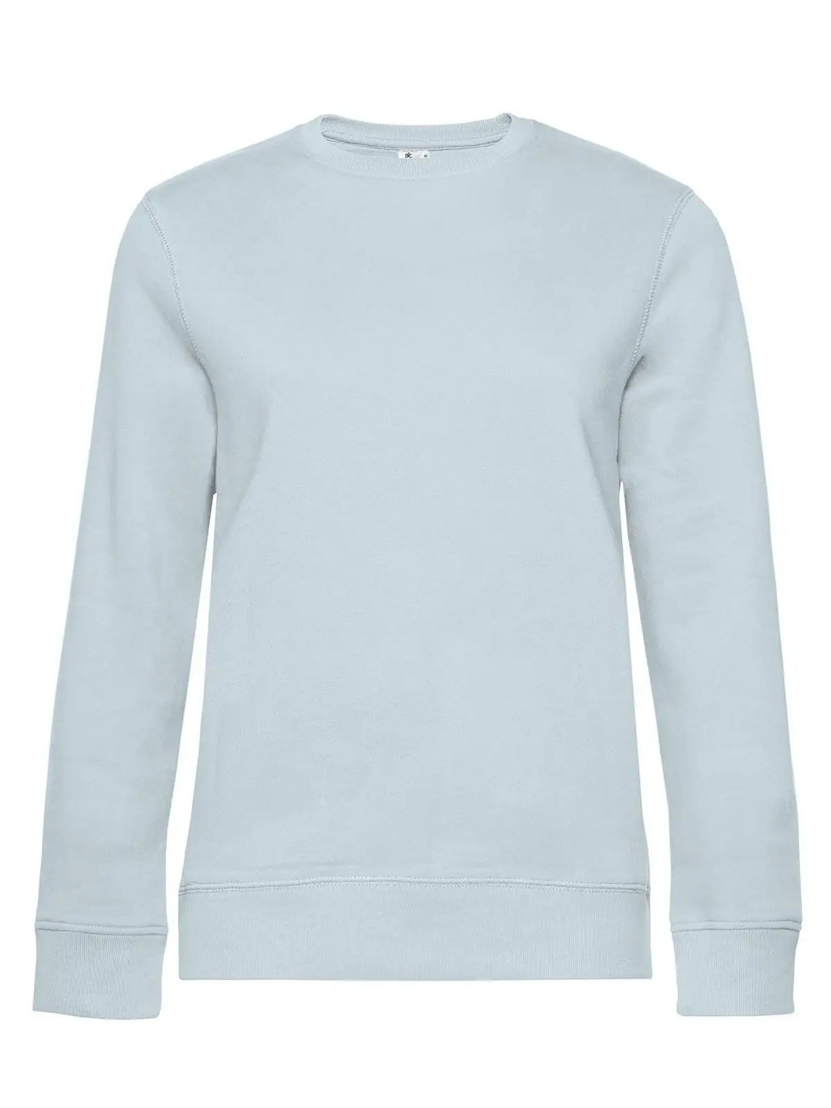 QUEEN Crew Neck