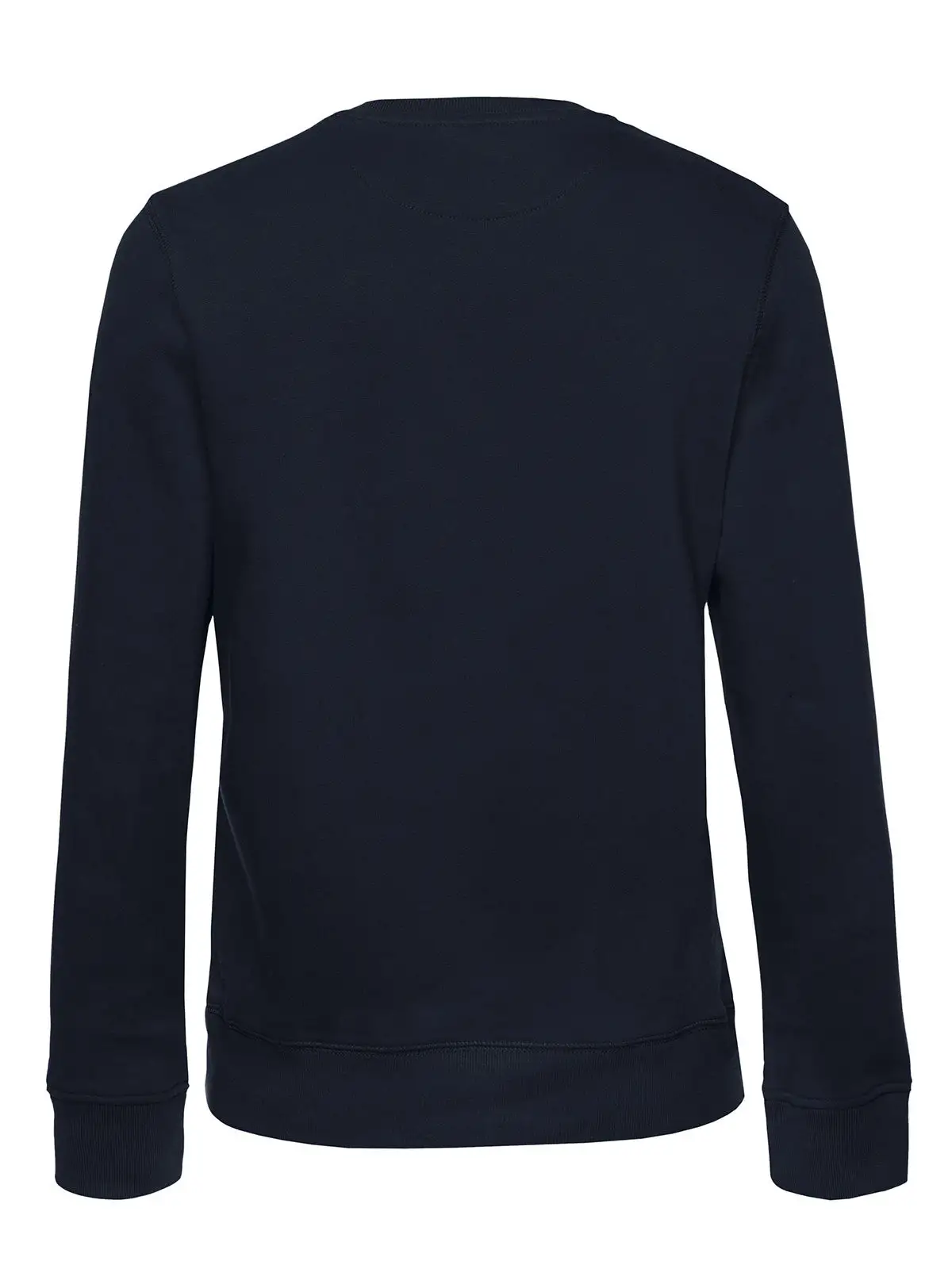 QUEEN Crew Neck