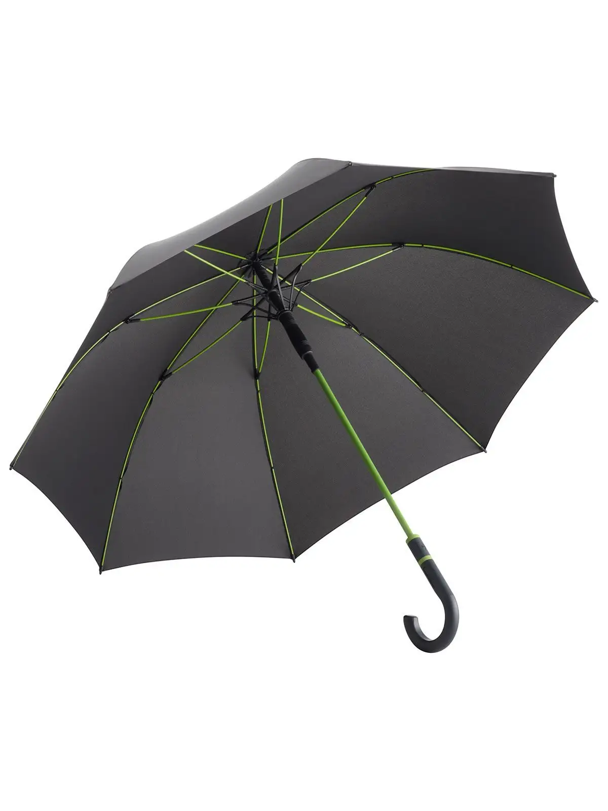 AC midsize umbrella FARE -Style