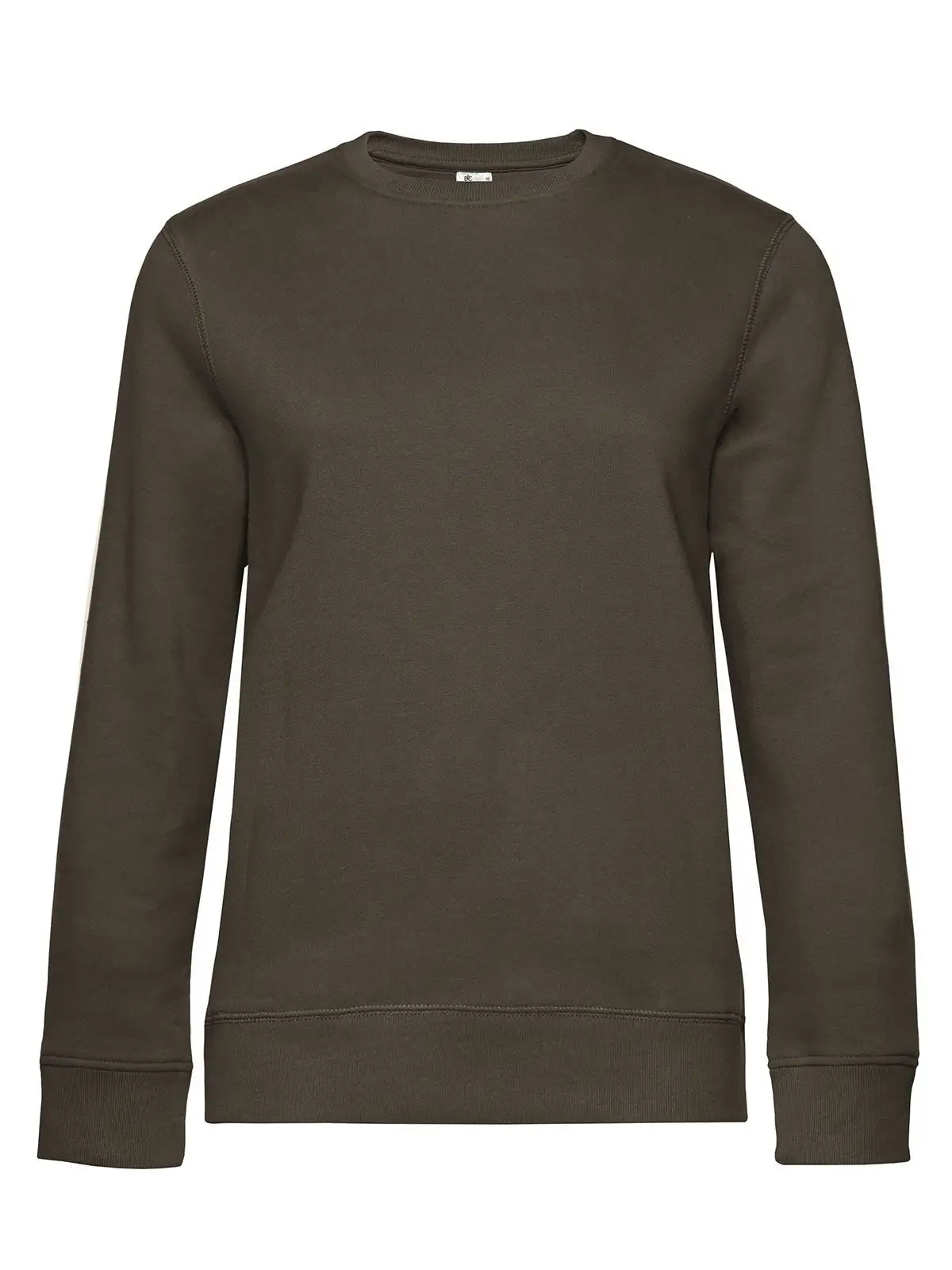 QUEEN Crew Neck