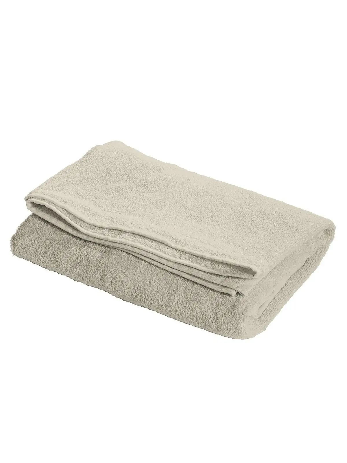 Quick-Dry Sport Towel 40x110