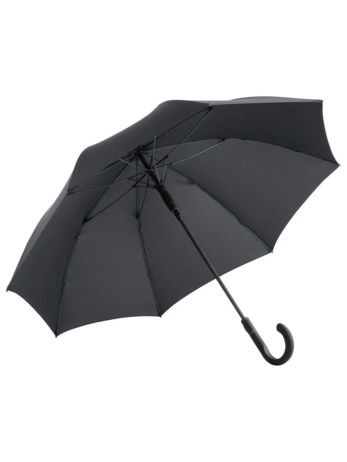 AC midsize umbrella FARE -Style