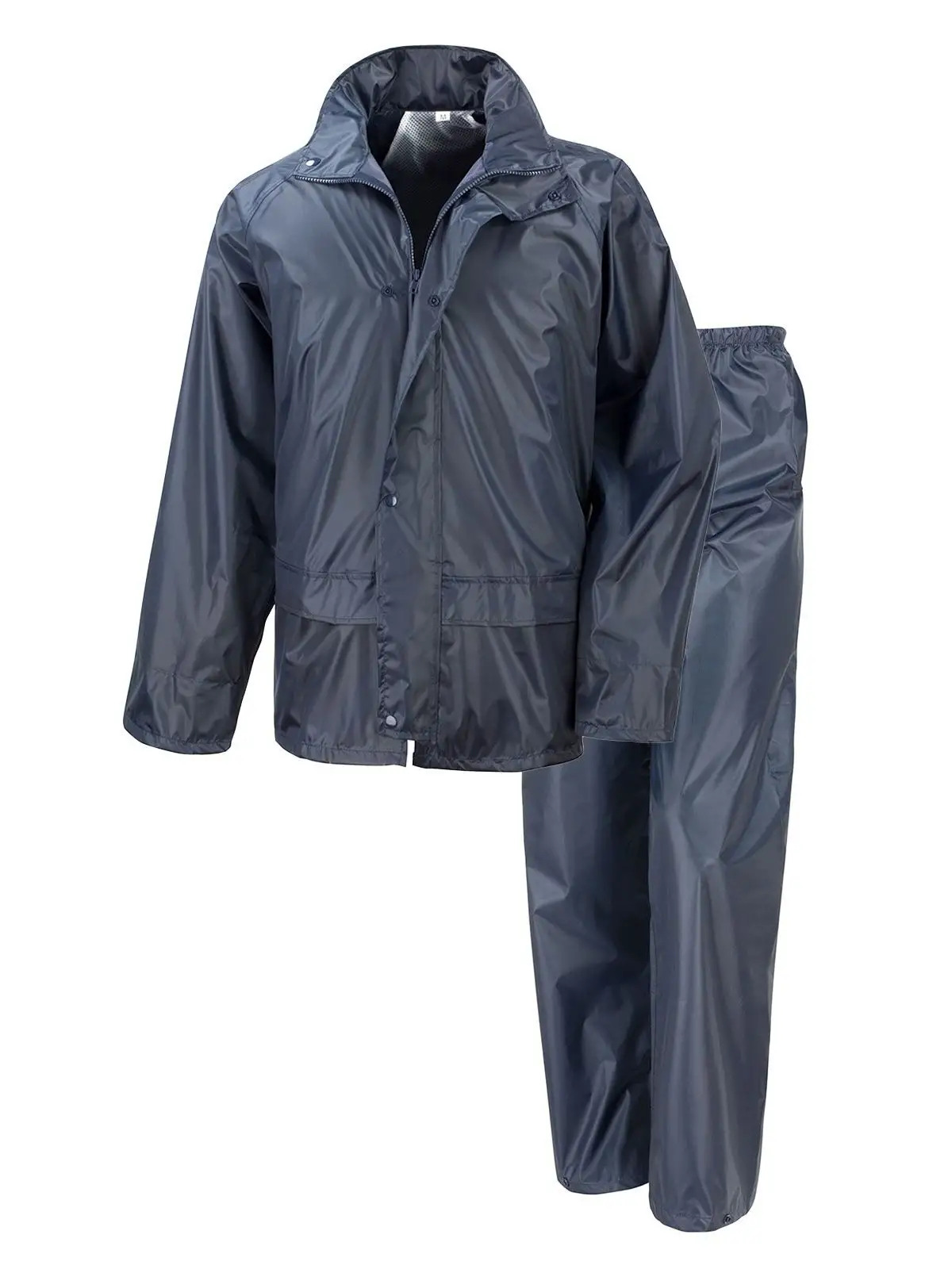 Rain Suit