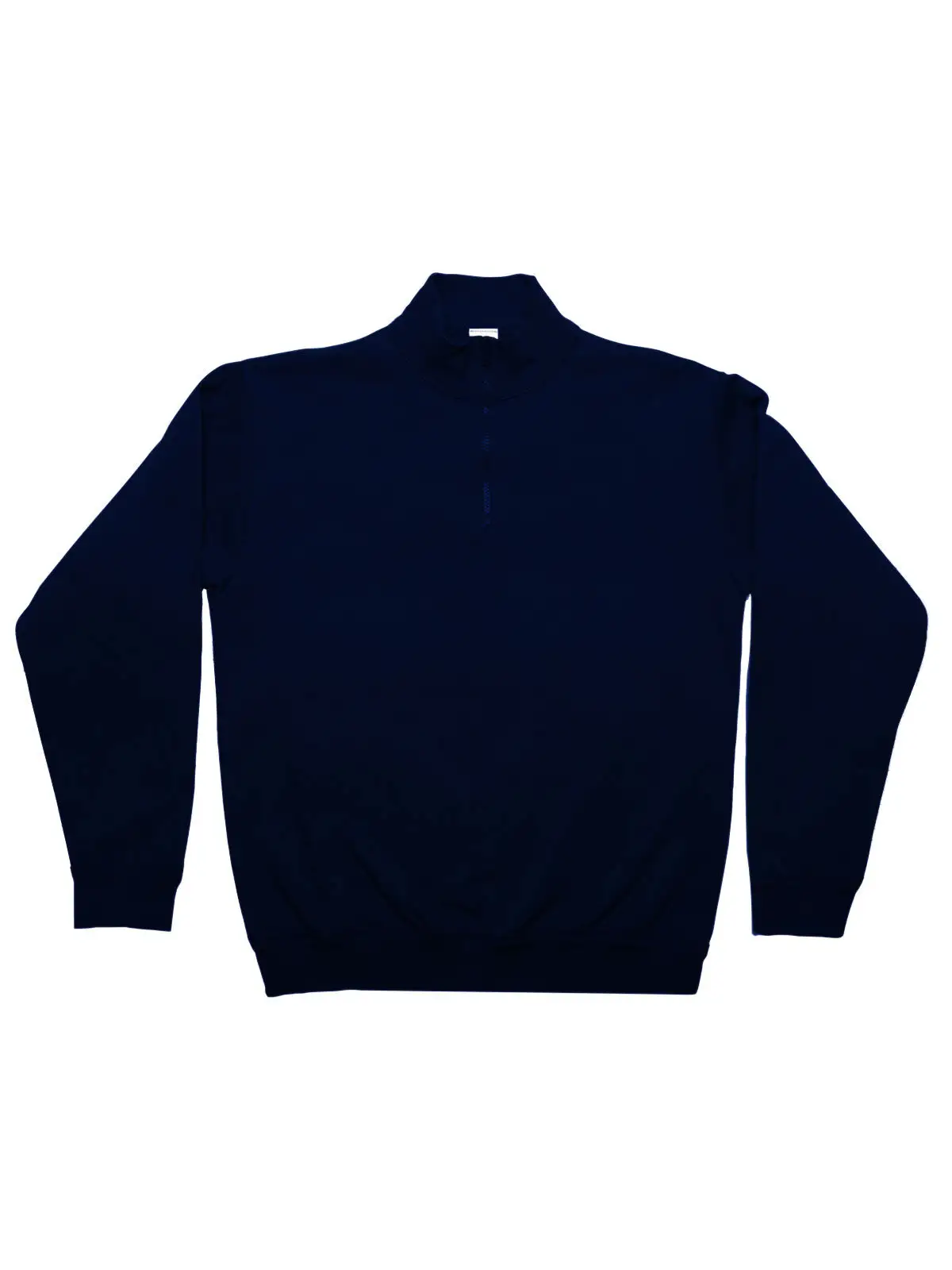 Ranger