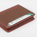 Agenda Borsello