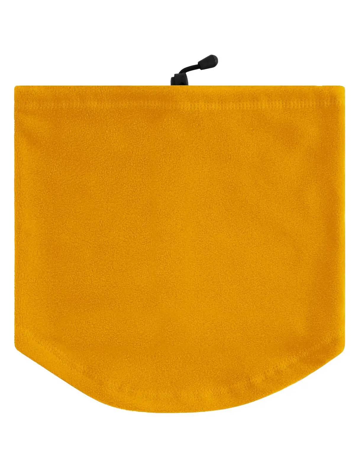 Recycled Fleece Snood