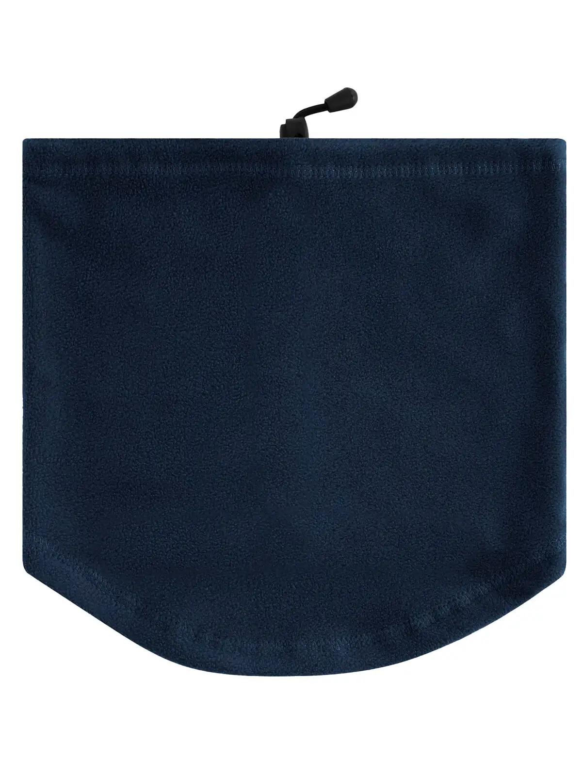 Recycled Fleece Snood