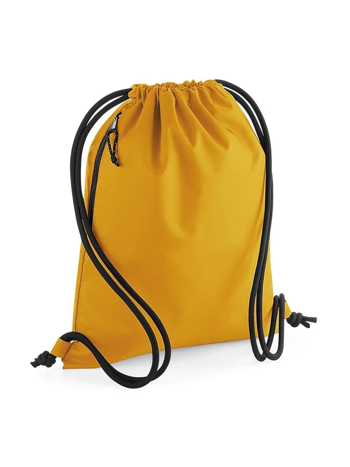 Recycled Gymsac