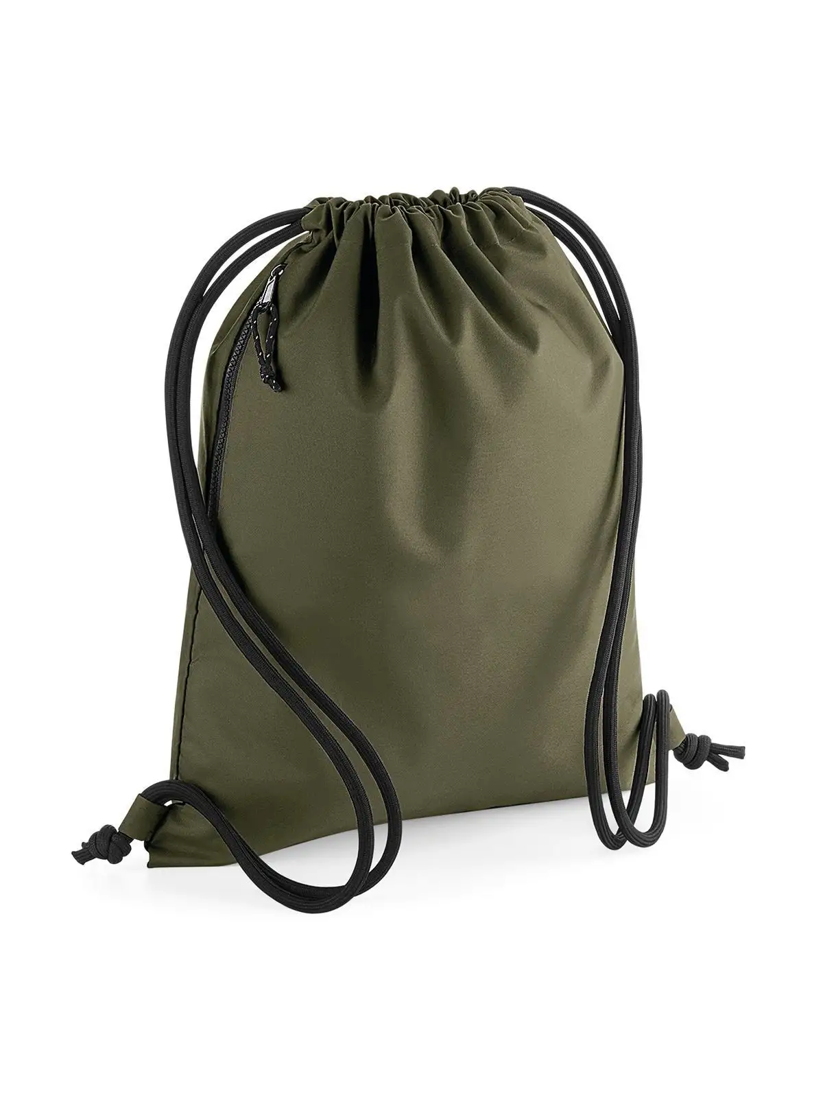 Recycled Gymsac