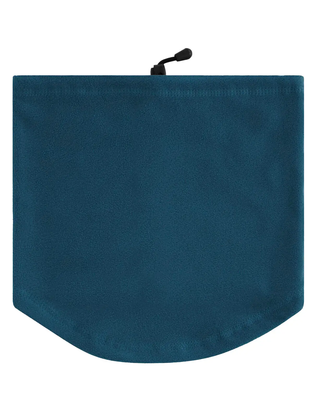 Recycled Fleece Snood