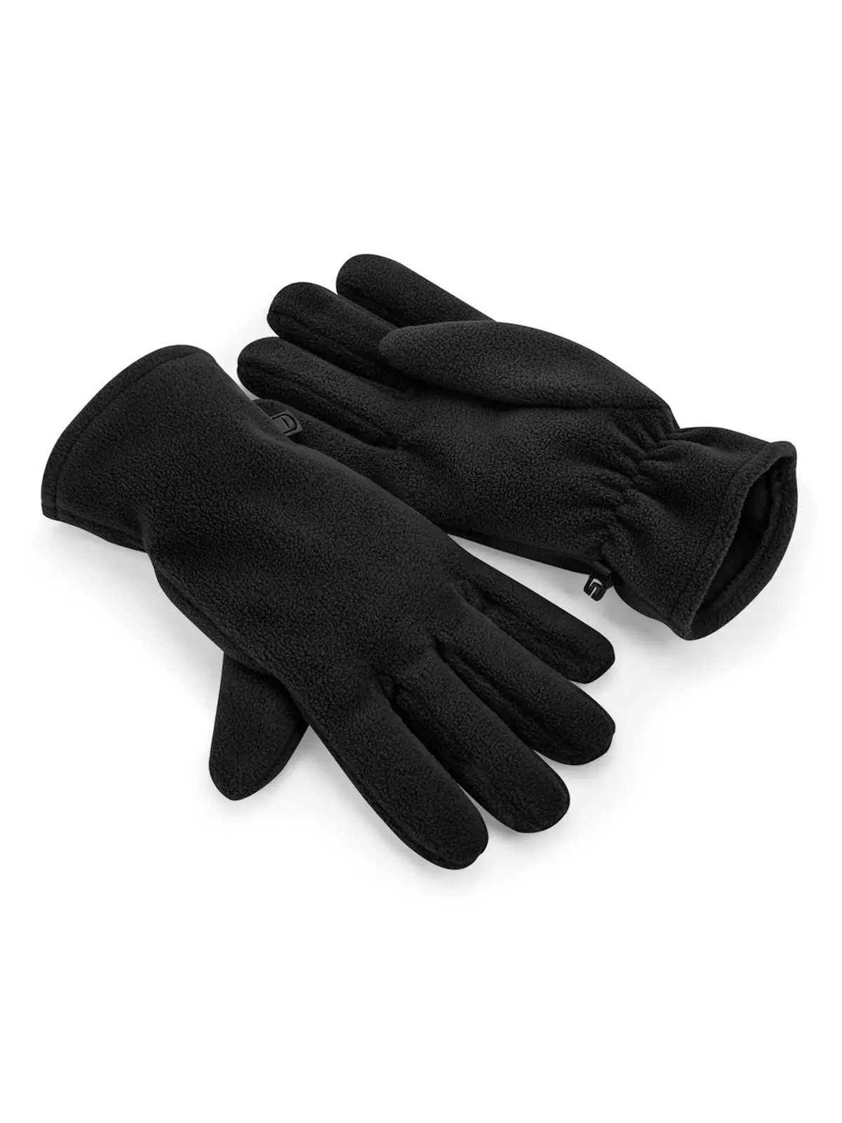 Recycled Fleece Gloves