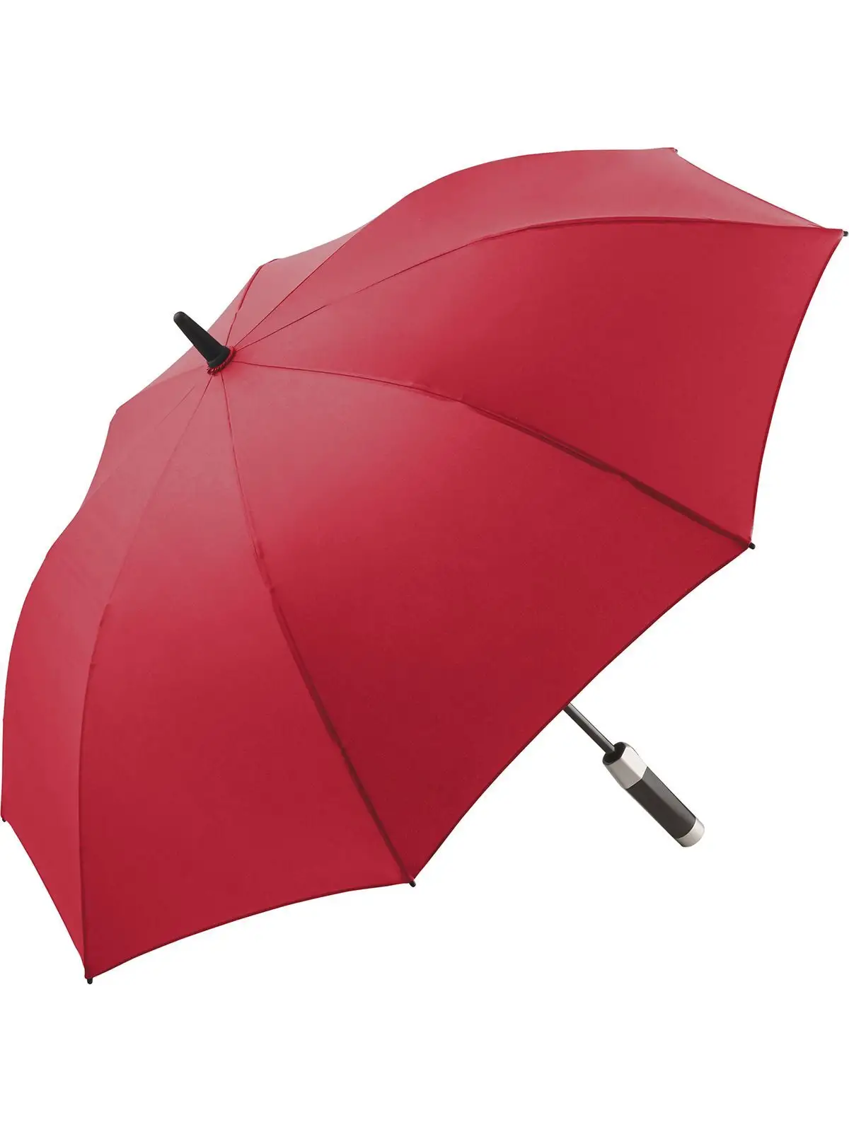 AC midsize umbrella FARE SOUND
