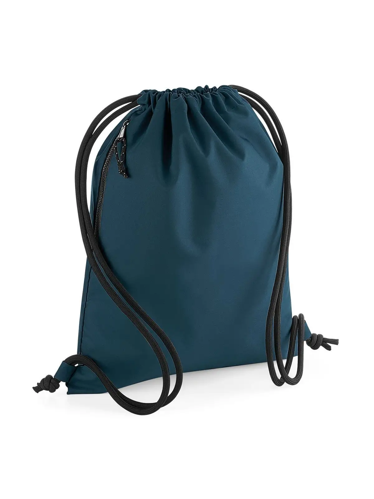 Recycled Gymsac