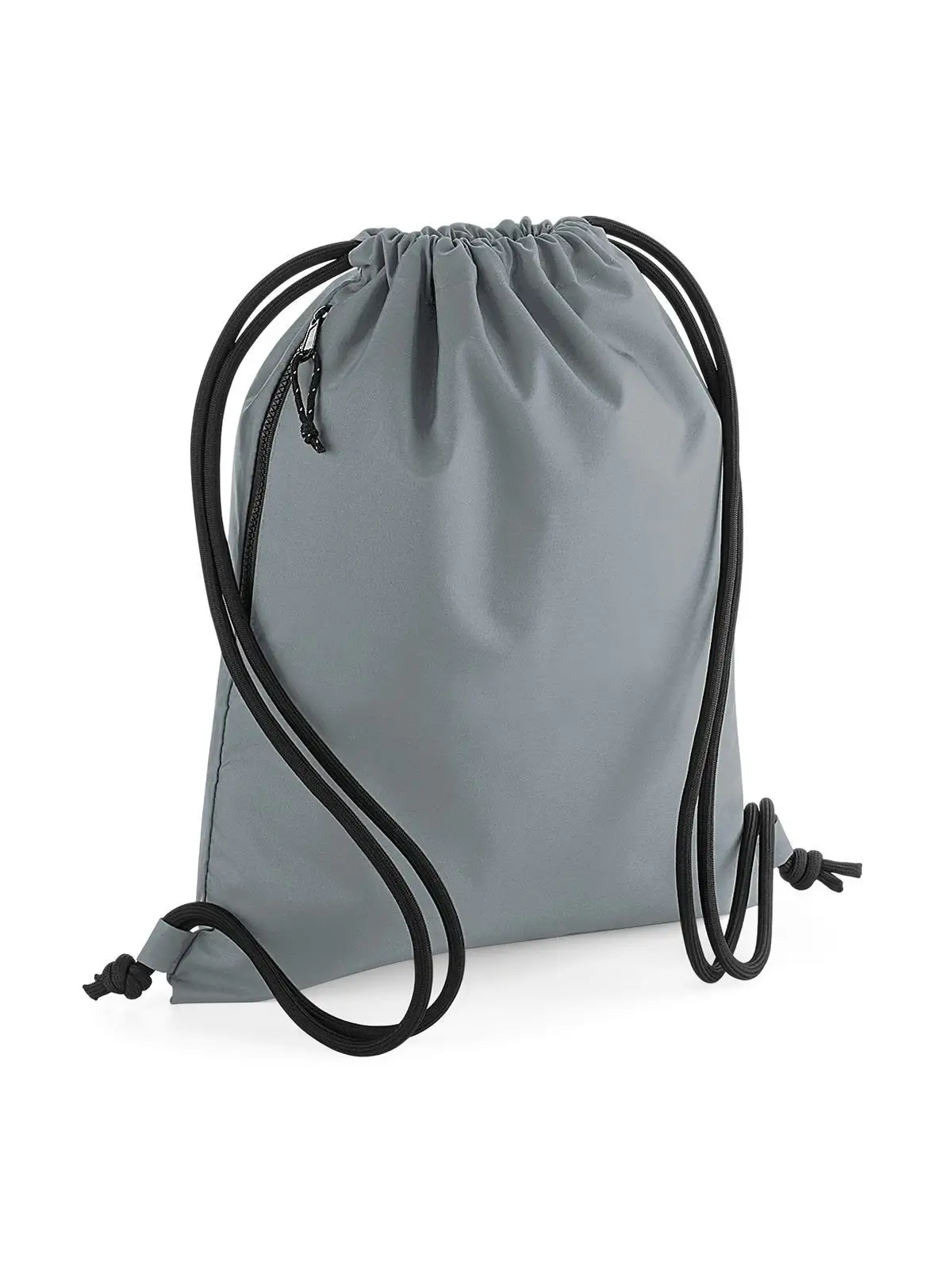 Recycled Gymsac