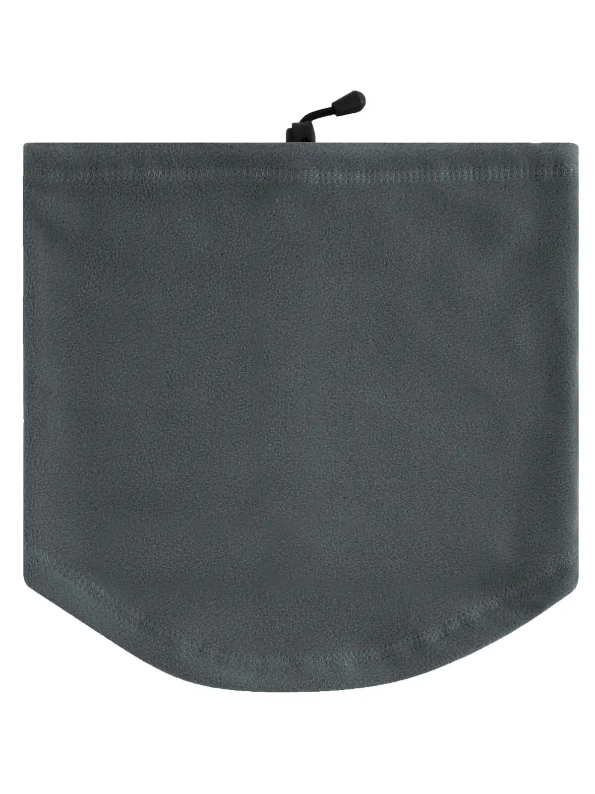 Recycled Fleece Snood