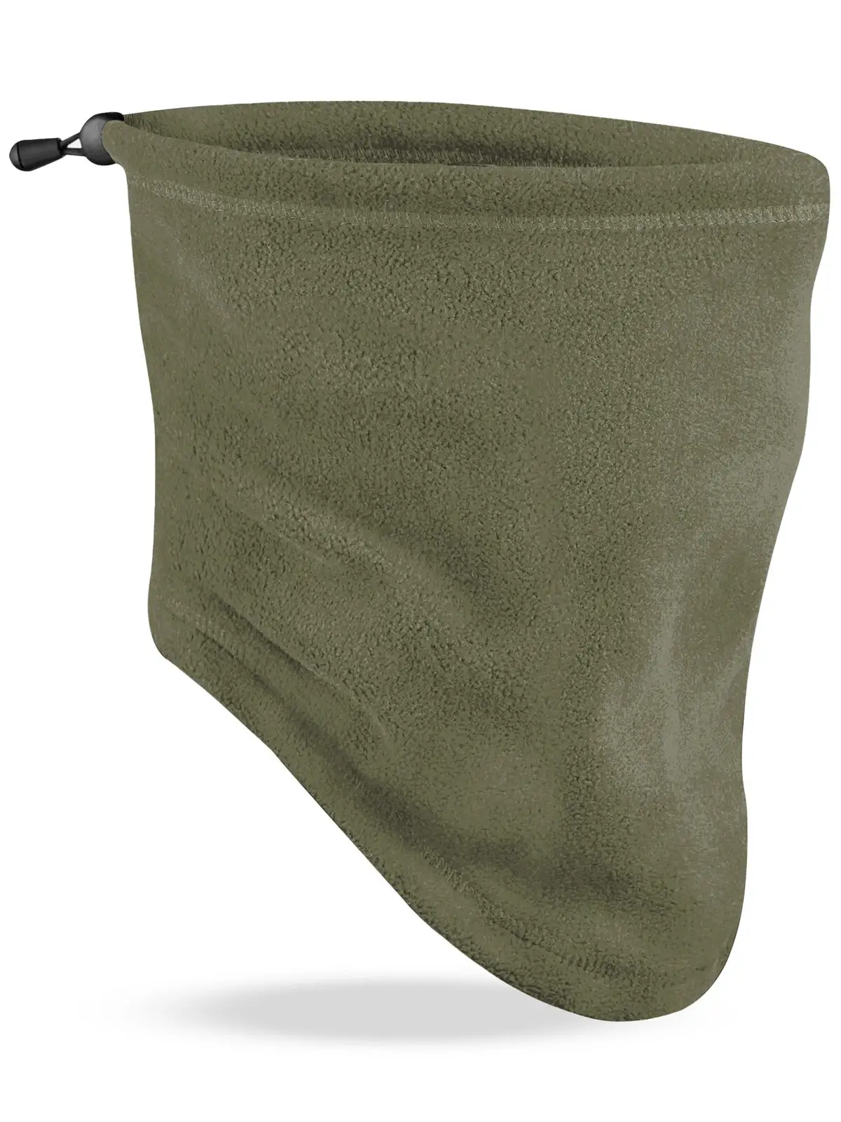 Recycled Fleece Snood
