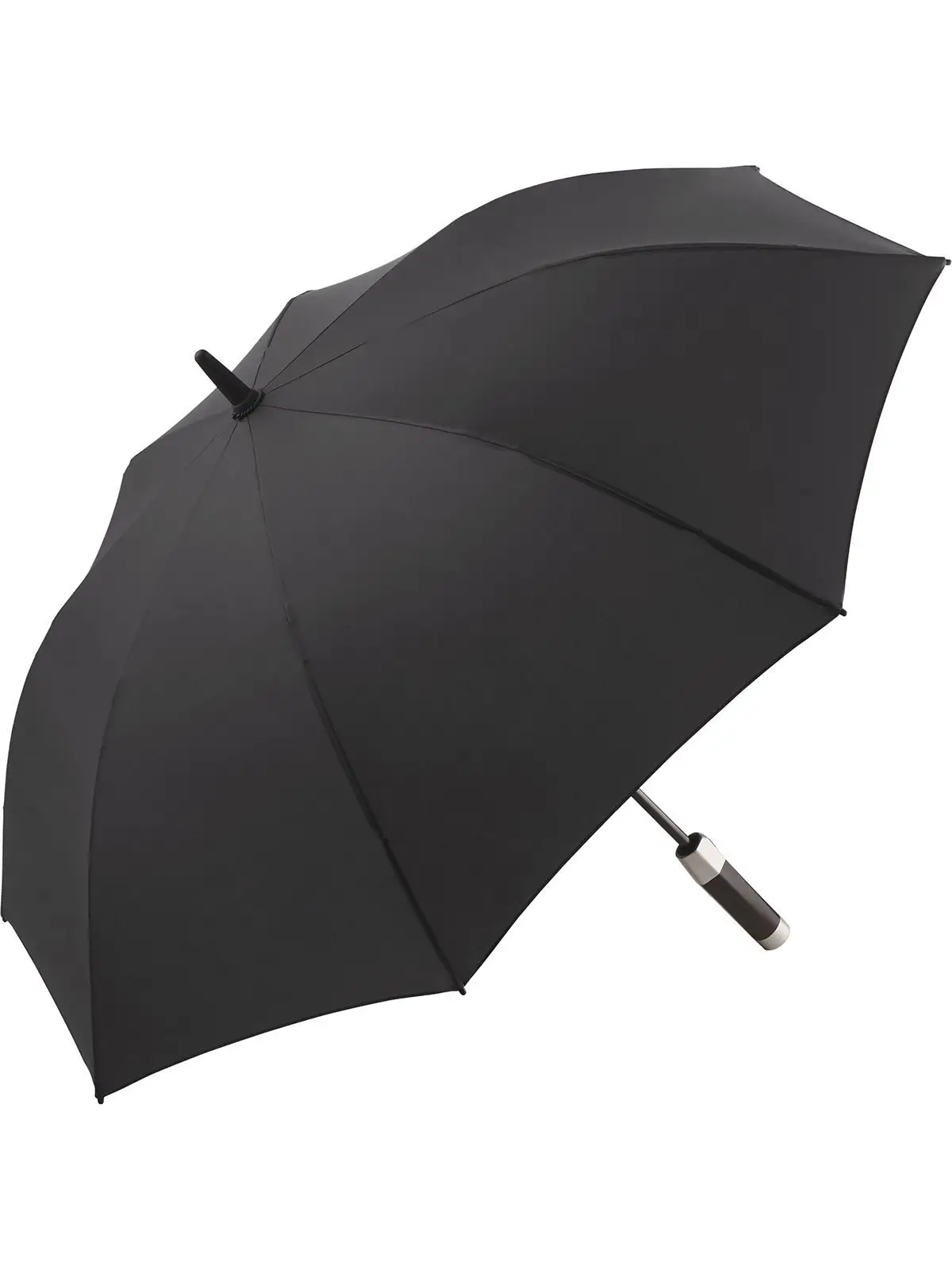 AC midsize umbrella FARE SOUND