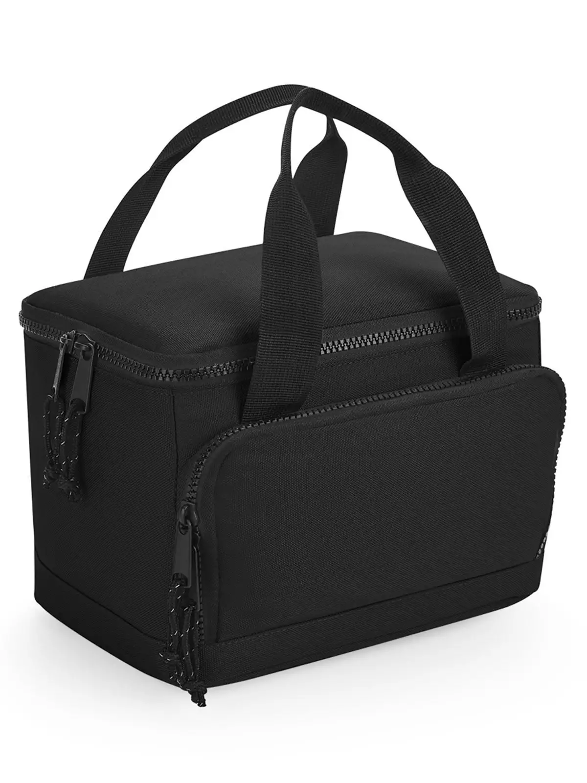Recycled Large Cooler Shoulder Bag