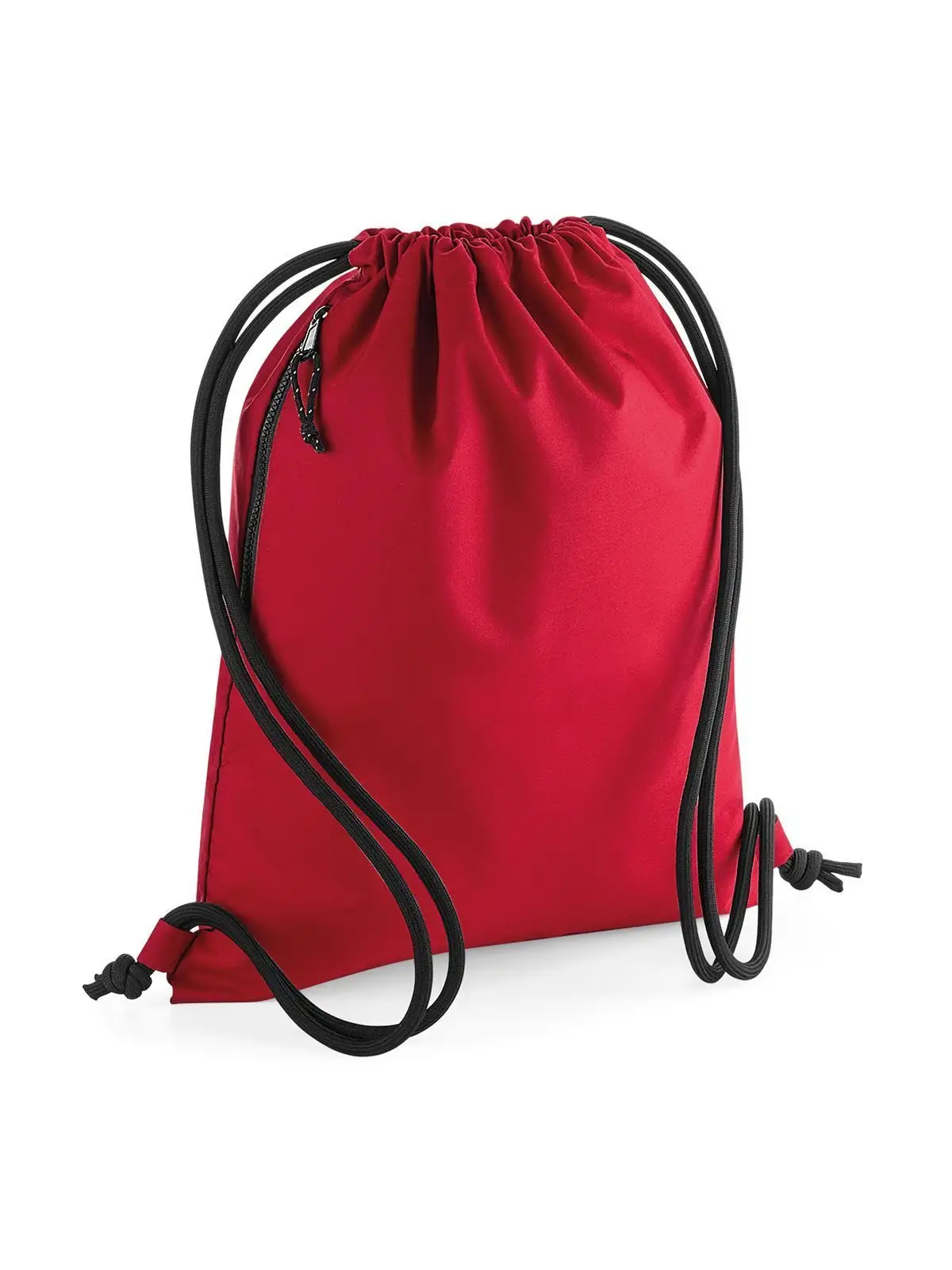 Recycled Gymsac