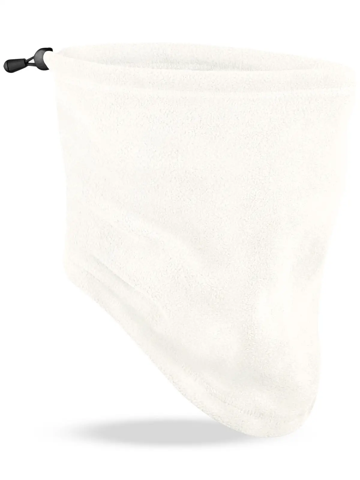 Recycled Fleece Snood