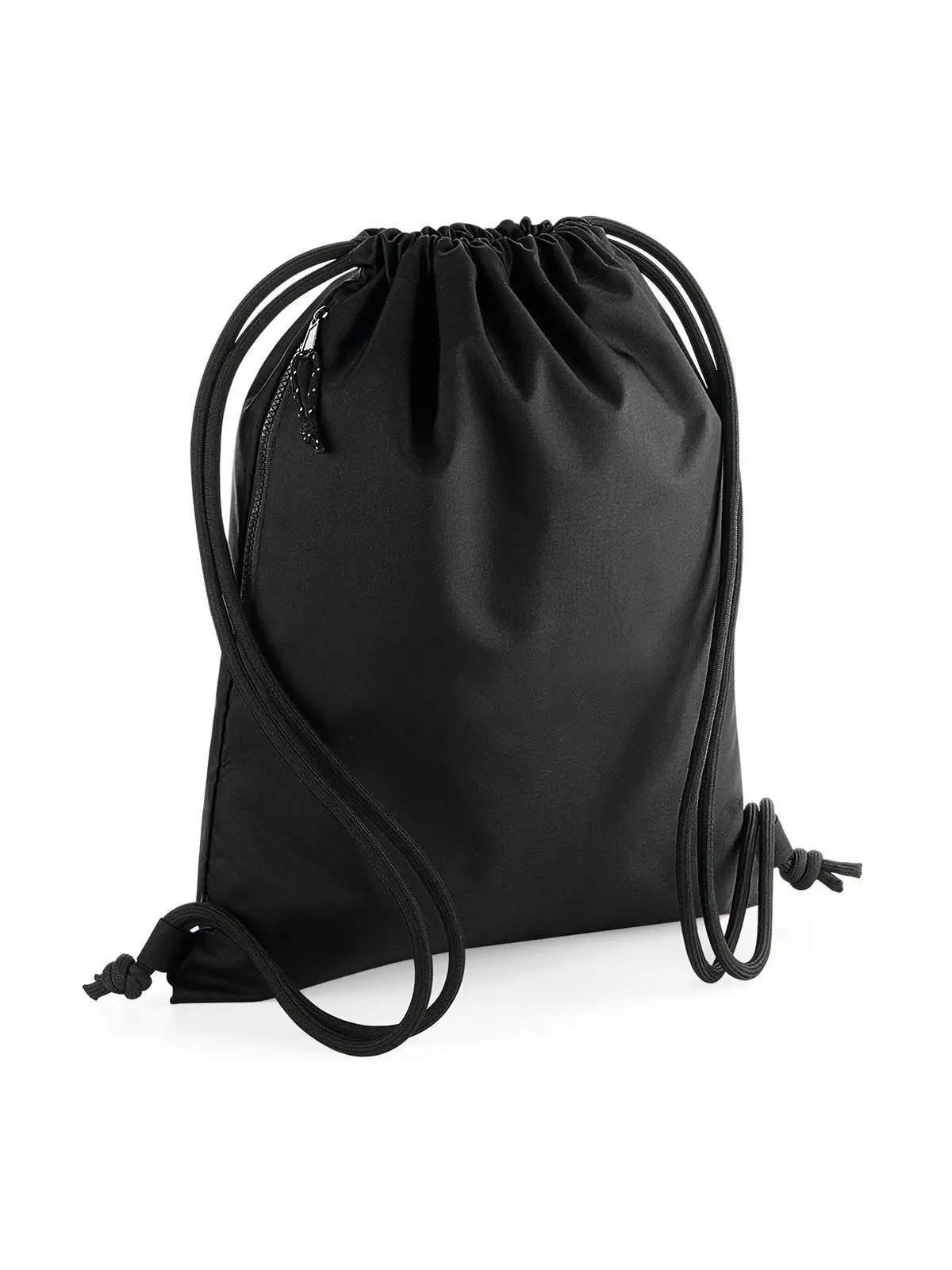 Recycled Gymsac